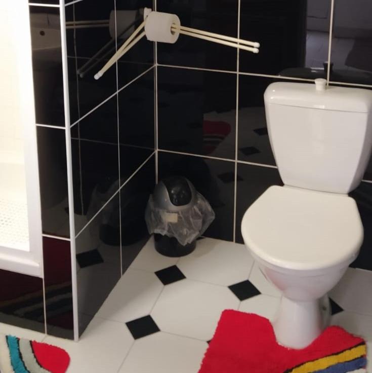 Apartman Soběslav Екстериор снимка
